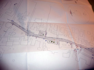 progettocavallotti