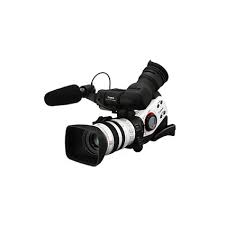 riprese tv