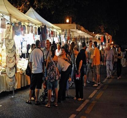 sagra san rocco