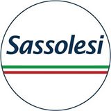 sassolesi