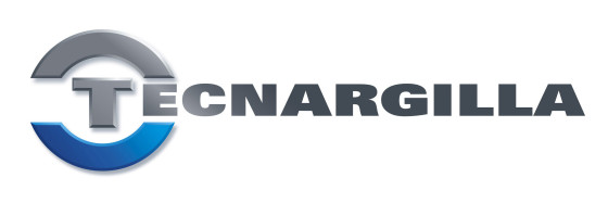 tecnargilla_big