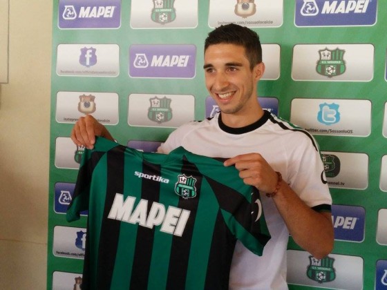 vrsaljko11