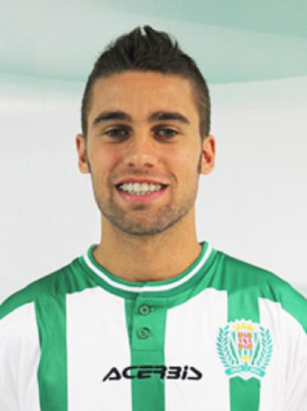 7_F.Rossi_