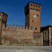 CASTELLO FORM.