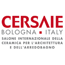 CERSAIE LOGO