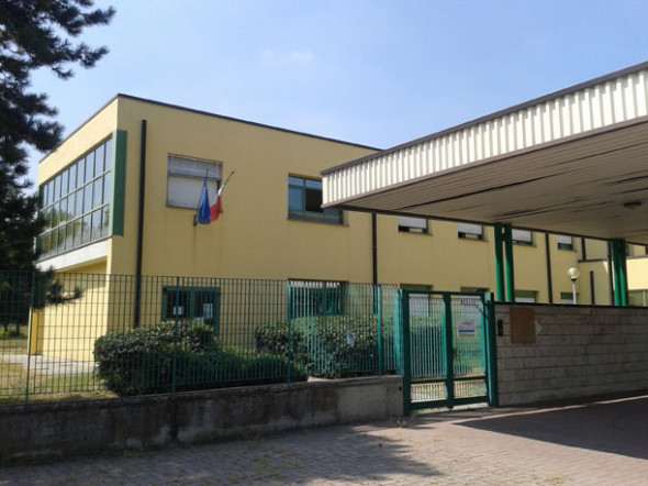 Don-Milani-Casinalbo