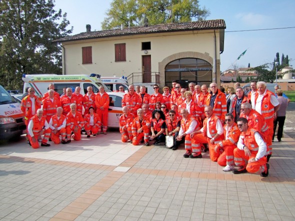 FOTO A.V.F
