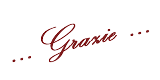 GRAZIE