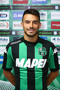 MODENA-TUTTOCUOIO