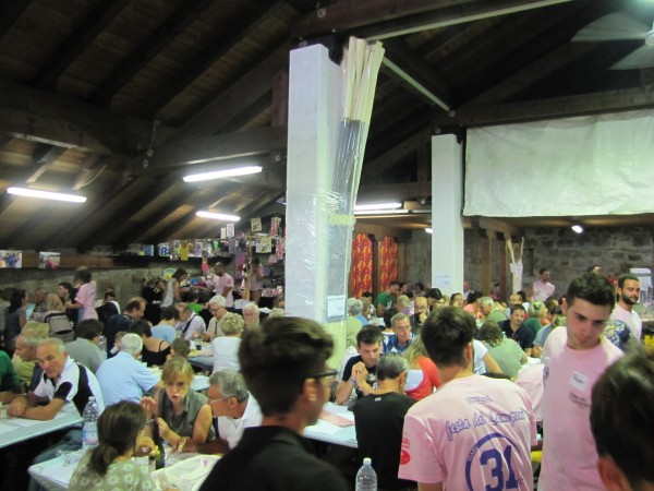 barigazzo 11 8 2015 030 ridotto