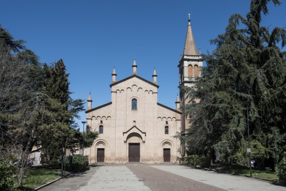 chiesa_san_biagio_