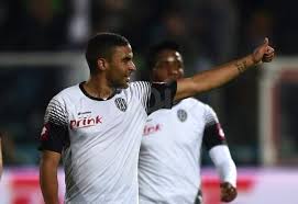 defrel