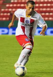 ejik39