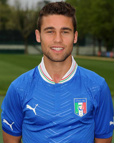 fausto rossi
