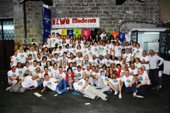 festa dei lamponi 2014