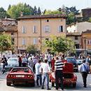 fiorano2014_3