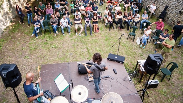 maf2014