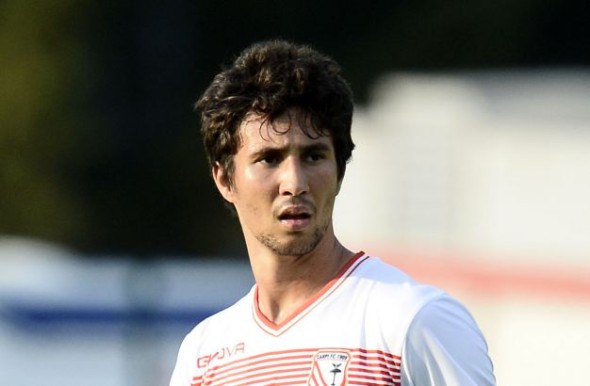 matos-carpi-luglio-2015-ifa