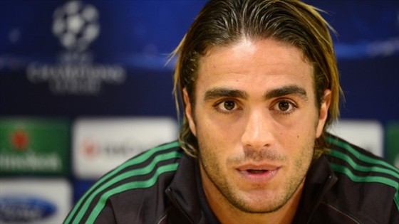 matri