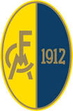 modena calcio