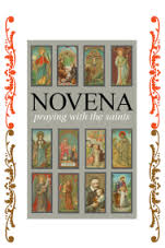 novenaaaaaaaa