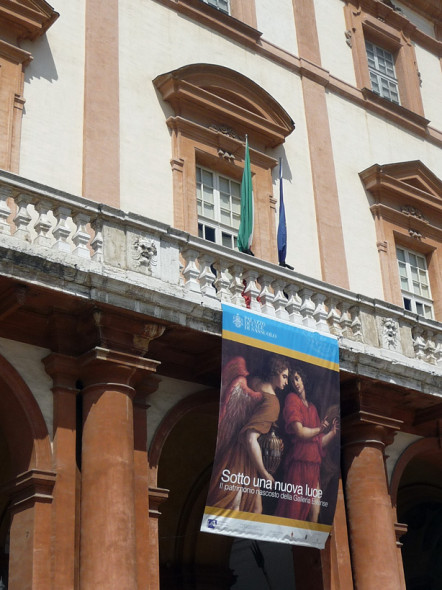 palazzolutto