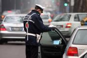 polizia municipale (1)