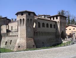 rocchetta castell.