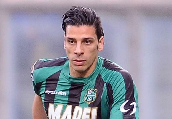 sergio-floccari-sassuolo-lazio-serie-a-01032015_191cma1hzi1i111rl04x6llo6c