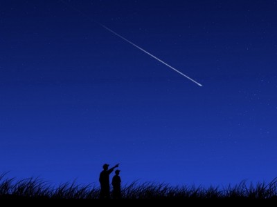 shooting_star_2-fill-400x300