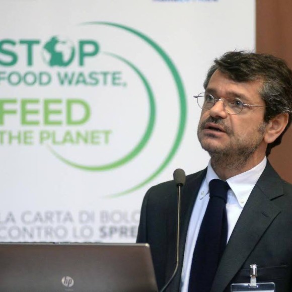 2015 andrea segre