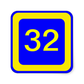 32