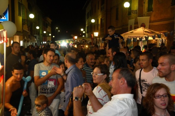 8 settembre tre