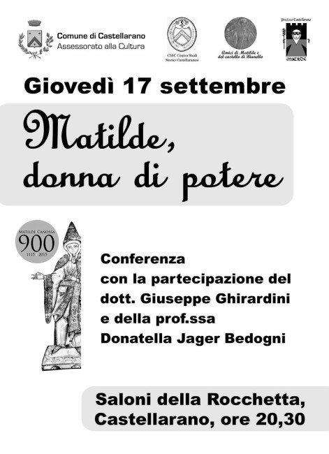 A4 conferenza Matilde