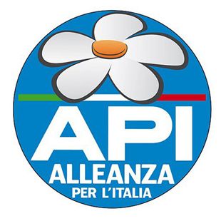 API