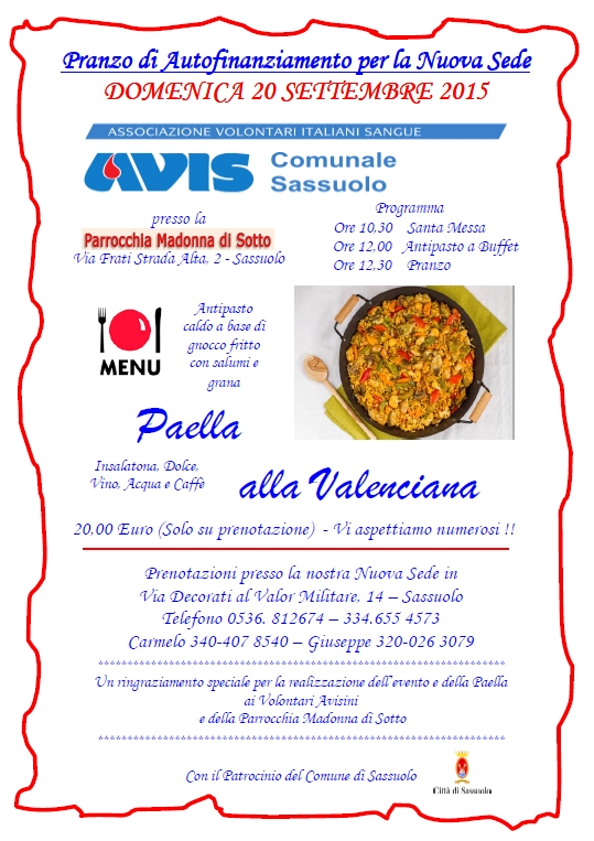 Avispaellata