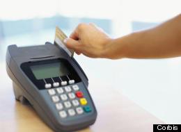 BANCOMAT-large