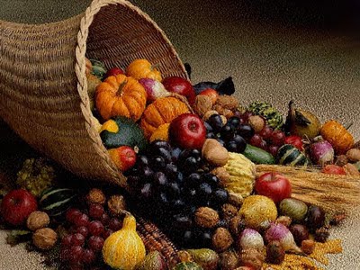 FruttiAutunno