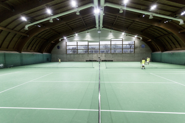 View More: http://discromiesnc.pass.us/tennis_2014