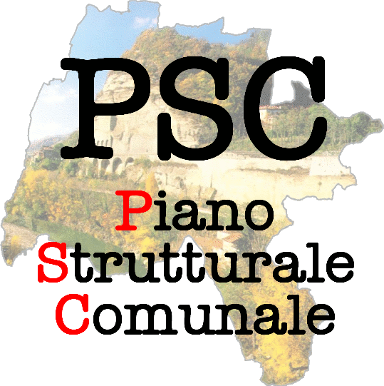 PSC new_784_1150