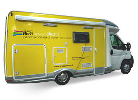 camperHERAAAAAAAAAAAAAAAAAAAAAAA
