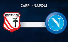 carpi-napoli