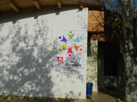 centro per le famiglie maranello ok ok ok