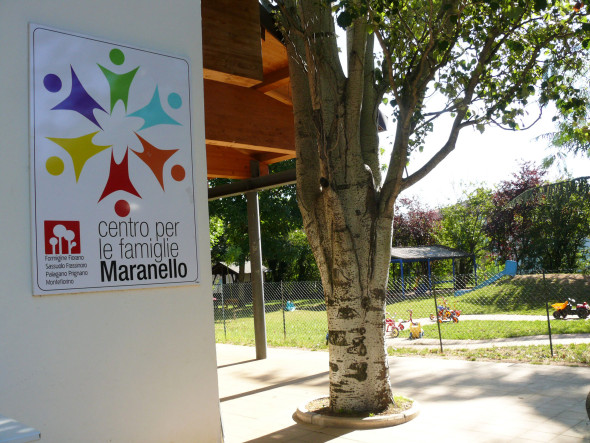 centro_famiglie