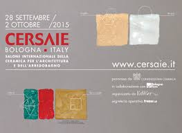 cersaie 2015 ++++++++++