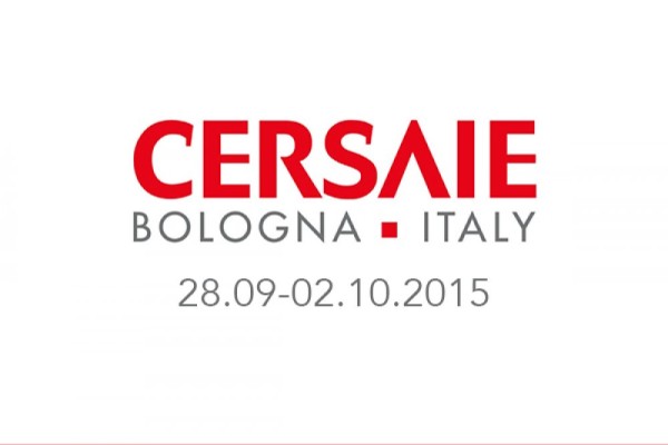 cersaie_15_large