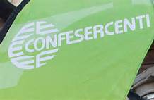 confesercenti