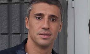 crespoooooooooooooooooo