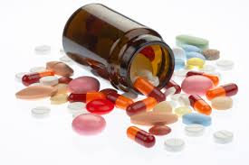 farmaci