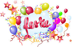 festaaaaaaaaaaaaaaaaa